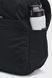Рюкзак Under Armour Studio Campus BP 19,5L чорний Жін 28х40,5х15 см 1384675-001 фото 4
