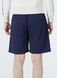 Шорти Puma teamRISE Short темно-синій Чол M 704942-06 фото 4