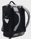 Сумка Under Armour Contain SM BP Duffle 40L серый Уни 55x40x28 см 1381920-025 фото 3