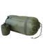 Спальный мешок KOMBAT UK Cadet Sleeping Bag System kb-csbs-olgr фото 8