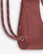 Рюкзак-мішок Nike NK HERITAGE DRAWSTRING 13L бордовий Уні 33х43 см DC4245-231 фото 5