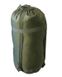 Спальный мешок KOMBAT UK Cadet Sleeping Bag System kb-csbs-olgr фото 7