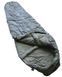 Спальный мешок KOMBAT UK Cadet Sleeping Bag System kb-csbs-olgr фото 5