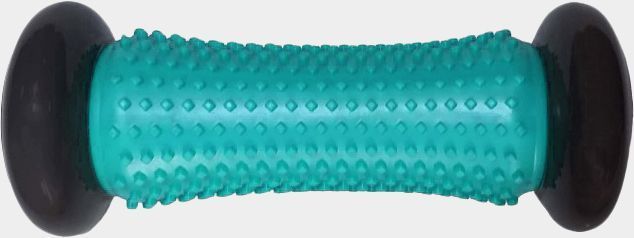 Массажный ролик LiveUp MASSAGE BAR LS5048-b