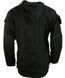 Куртка тактическая KOMBAT UK SAS Style Assault Jacket kb-sassaj-btpbl kb-sassaj-btpbl-s фото 4