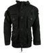 Куртка тактическая KOMBAT UK SAS Style Assault Jacket kb-sassaj-btpbl kb-sassaj-btpbl-s фото 6