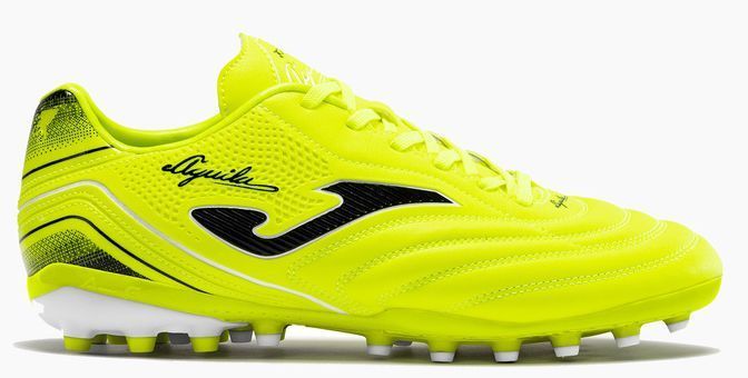 Бутси Joma AGUILA яскраво-жовтий Чол 41 00000024619