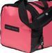 Сумка Arena ALL SET DUFFLE 25L ​​розовый 40 х 25 х 25 см 010236-220 фото 4