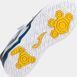 Футзалки детские Joma CANCHA синий 33 CAJW2503INV фото 5