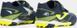 Сороконожки детские Joma POWERFULL синий, желтый детский 24 00000039947 фото 3