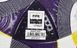 Футбольный мяч Adidas Conext 25 PRO OMB (FIFA QUALITY PRO) JH1273 JH1273 фото 5