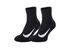 Шкарпетки Nike U NK MULTIPLIER MAX ANKLE 2PR CU1309-010 фото 1