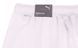 Шорты Puma teamRISE Short Jr белый детский 164 см 704943-03 фото 7