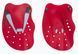 Лопатки для плавания Speedo TECH PADDLE AU красный, синий Уни L 8-73312D699 фото 5