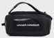 Сумка Under Armour Contain SM BP Duffle 40L серый Уни 55x40x28 см 1381920-025 фото 2