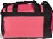 Сумка Arena ALL SET DUFFLE 25L ​​розовый 40 х 25 х 25 см 010236-220 фото 2