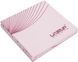 Розкладний килимок для йоги LiveUp FOLDABLE YOGA MAT LS3290 фото 2