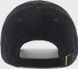 Кепка (MVP) 47 Brand THICK CORD NEW YORK YANKEES чорний One Size 15121185 фото 2
