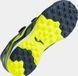 Сороконожки детские Joma POWERFULL синий, желтый детский 24 00000039947 фото 5