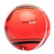 М'яч Nike NK PHANTOM - FA20 CQ7420-635 фото 2
