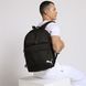 Рюкзак Puma teamGOAL 23 Backpack Core 23L черный Уни 44x30x14 см 00000031202 фото 3