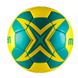 М'яч для гандболу Molten H1X1800-YG, розмір №1 H1X1800-YG фото 3