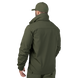 Куртка Phantom System Олива (7294), M 7294-M фото 3