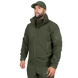 Куртка Phantom System Олива (7294), M 7294-M фото 2