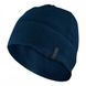 Шапка Jako Senior Fleece cap темно-синій Уні OSFM 00000016287 фото 1