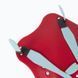 Лопатки для плавания Speedo TECH PADDLE AU красный, синий Уни L 8-73312D699 фото 4