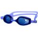 Окуляри для плавання Aqua Speed ​​AVANTI 007-01 синій Уні OSFM 00000015290 фото 1