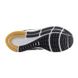 Кросівки Nike W NIKE AIR ZOOM STRUCTURE 24 DA8570-106 фото 4