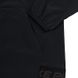 Куртка Nike M NP DF FLEX VENT MAX HD JKT DM5946-011 фото 2