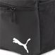 Рюкзак Puma teamGOAL 23 Backpack Core 23L черный Уни 44x30x14 см 00000031202 фото 2