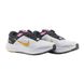 Кросівки Nike W NIKE AIR ZOOM STRUCTURE 24 DA8570-106 фото 5