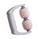 Массажер LiveUp HAND MASSAGER LS5105-p фото 3