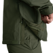 Куртка Phantom System Олива (7294), M 7294-M фото 4