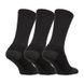 Шкарпетки Nike U ED MAX CUSH CRE 3PR 144 SX5547-010 фото 2
