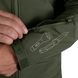 Куртка Phantom System Олива (7294), M 7294-M фото 6