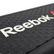 Степ-платформа Reebok Reebok Mini Step чорний Уні 65 x 32 x 15 см 00000026285 фото 3