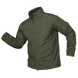 Куртка Phantom System Олива (7294), M 7294-M фото 1