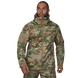 Куртка CM Stalker SoftShell Multicam (7089), M 7089(M) фото 2