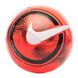 М'яч Nike NK PHANTOM - FA20 CQ7420-635 фото 1