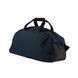Сумка Arena TEAM DUFFLE 40 синий меланж Уни 55х30x40 с 002482-710 фото 2