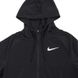 Куртка Nike M NP DF FLEX VENT MAX HD JKT DM5946-011 фото 1