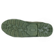 Черевики Oplot Olive (6621), 42 6621-42 фото 6