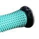 Массажный ролик LiveUp MASSAGE BAR LS5048-b фото 2