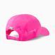 Кепка Puma Lightweight Runner Cap розовый Жен OSFA 00000025152 фото 6