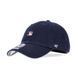 Кепка 47 Brand MLB темно-синій, сірий Уні OSFA 00000017725 фото 1