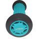 Массажный ролик LiveUp MASSAGE BAR LS5048-b фото 3